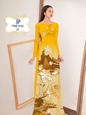 1644984618 vai ao dai dep vua ra (7)